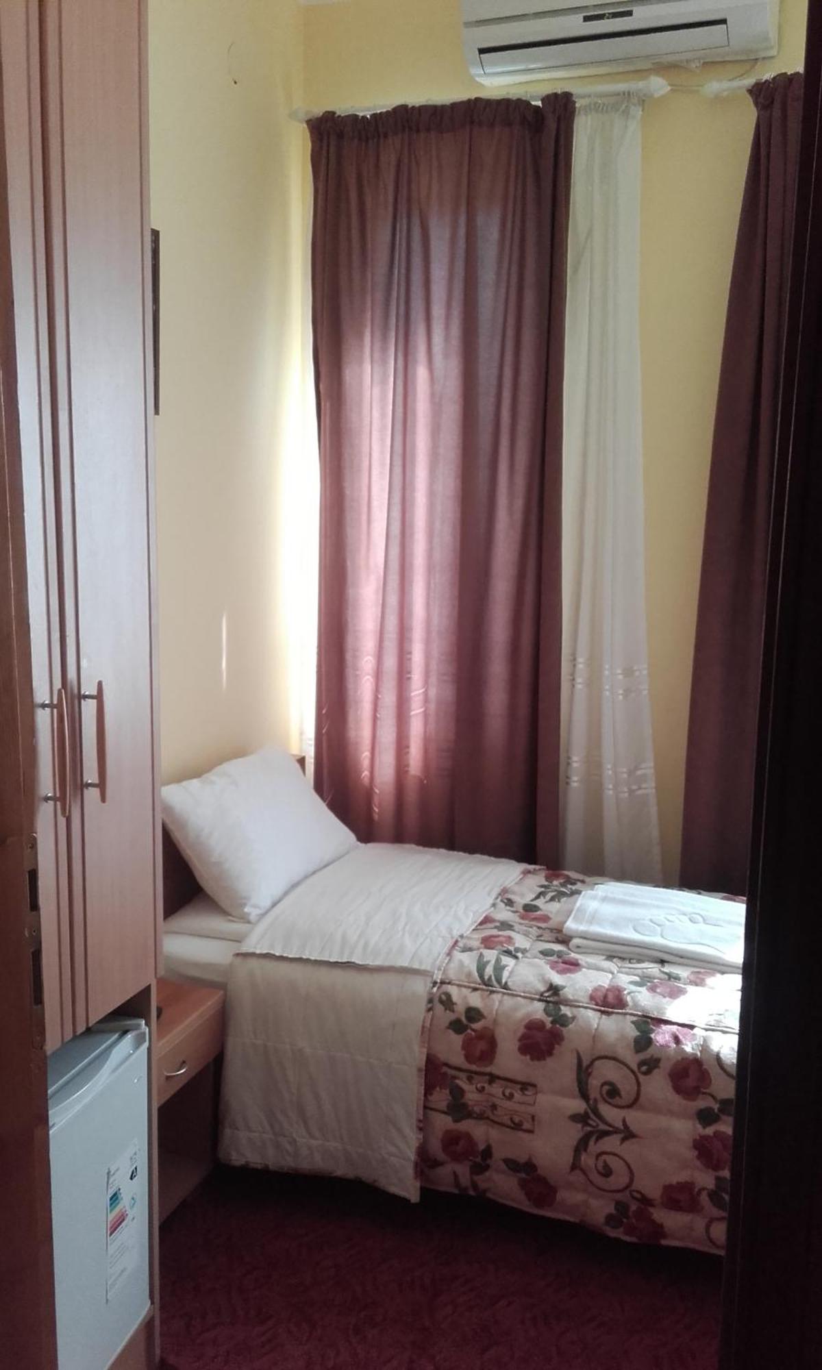 Villa Elena Beograd Ngoại thất bức ảnh